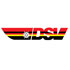 dsv