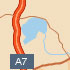 Route