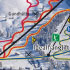 oberjoch