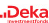 Deka