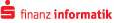 Finanz Informatik