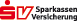 Sparkassen Versicherung